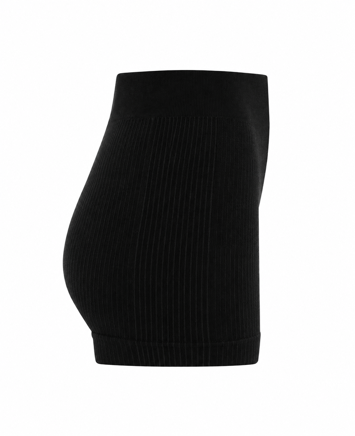Micro Short STRATUS Flow™ Merino