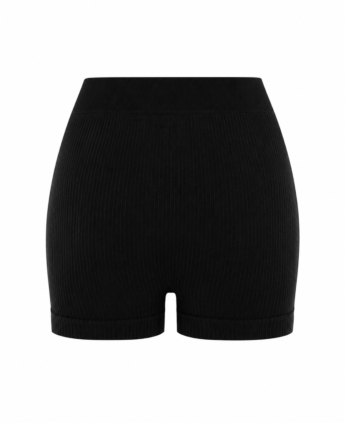 Micro Short STRATUS Flow™ Merino