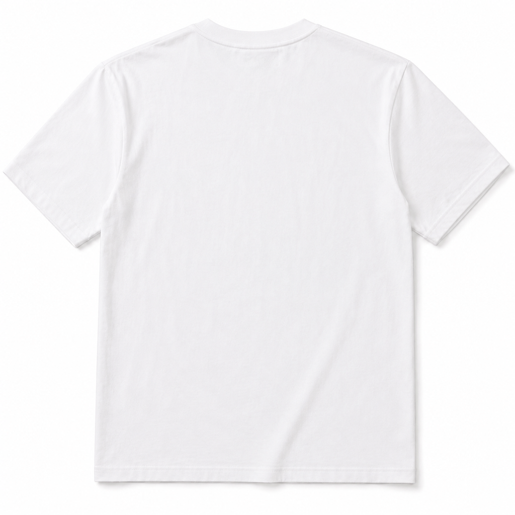 Enduro Tee STRATUS Air™ Merino