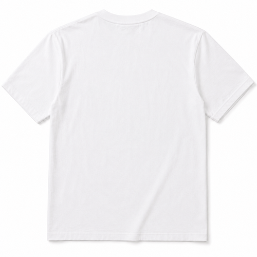Enduro Tee STRATUS Air™ Merino
