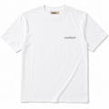 Enduro Tee STRATUS Air™ Merino