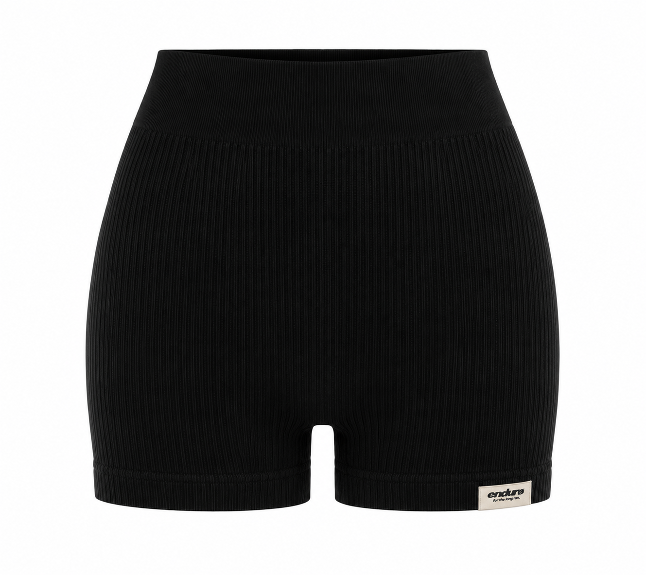 Micro Short STRATUS Flow™ Merino