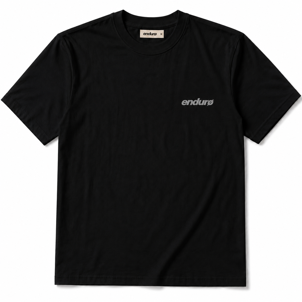 Enduro Tee STRATUS Air™ Merino