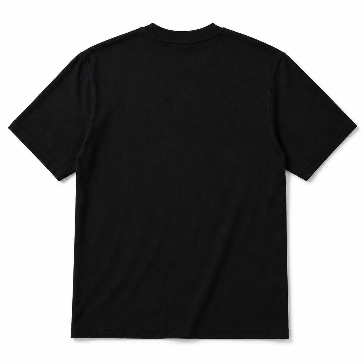 Enduro Tee STRATUS Air™ Merino