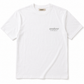 Long Run Tee STRATUS Air™ Merino