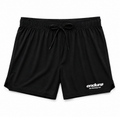 Essential Short 5"