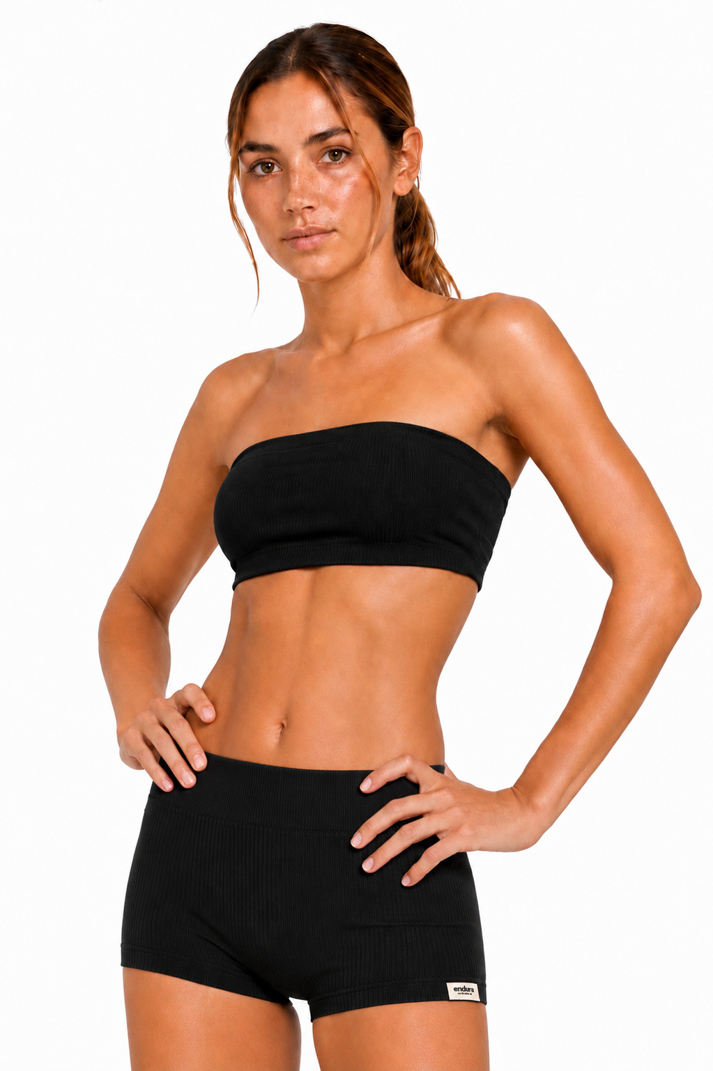 Bandeau STRATUS Flow™ Merino