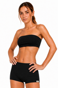 Studio to Sauna Bundle