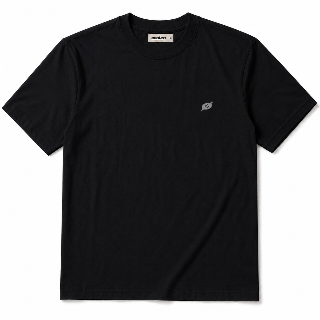 Ø Tee STRATUS Air™ Merino