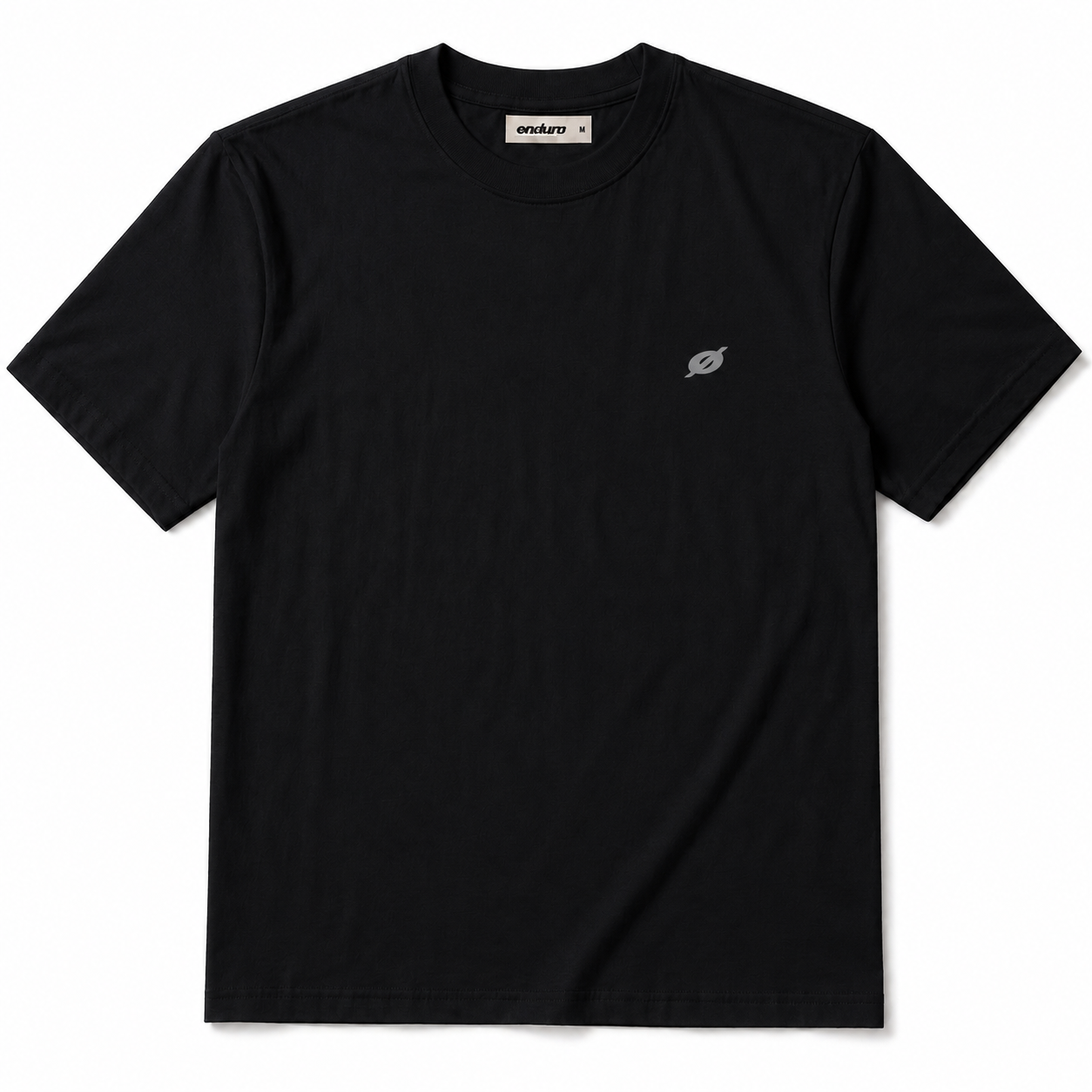 Ø Tee STRATUS Air™ Merino