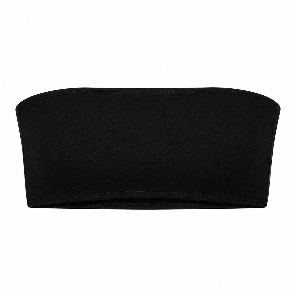 Bandeau STRATUS Flow™ Merino