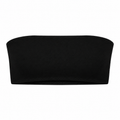 Bandeau STRATUS Flow™ Merino