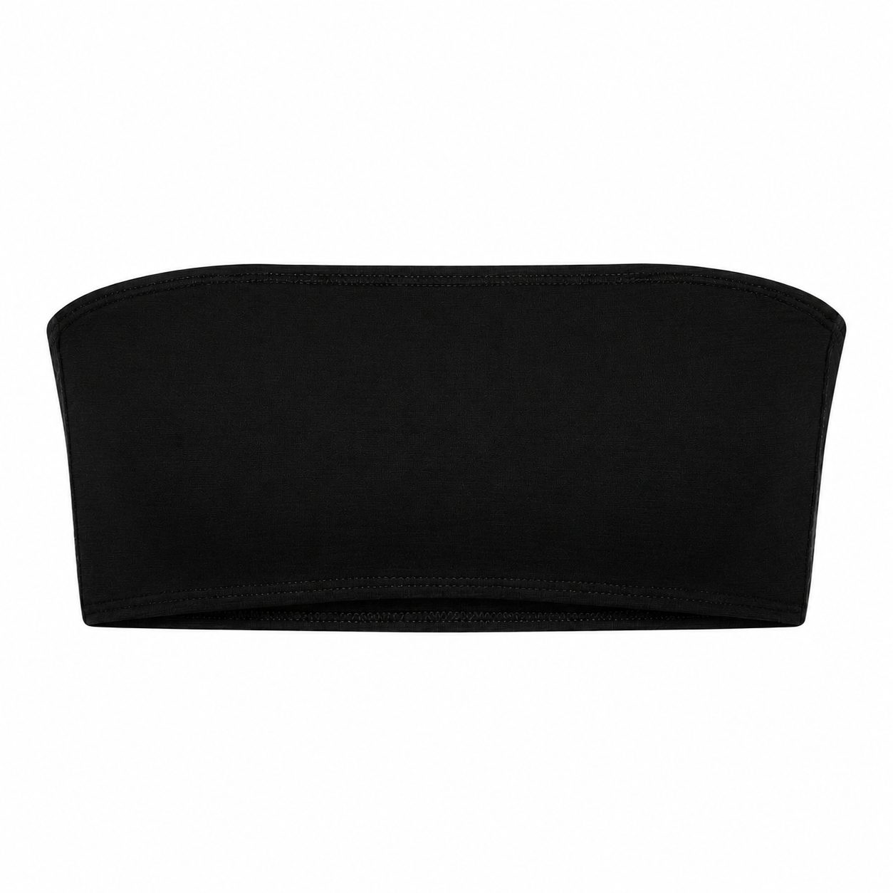 Bandeau STRATUS Flow™ Merino