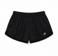 Essential Short 3"