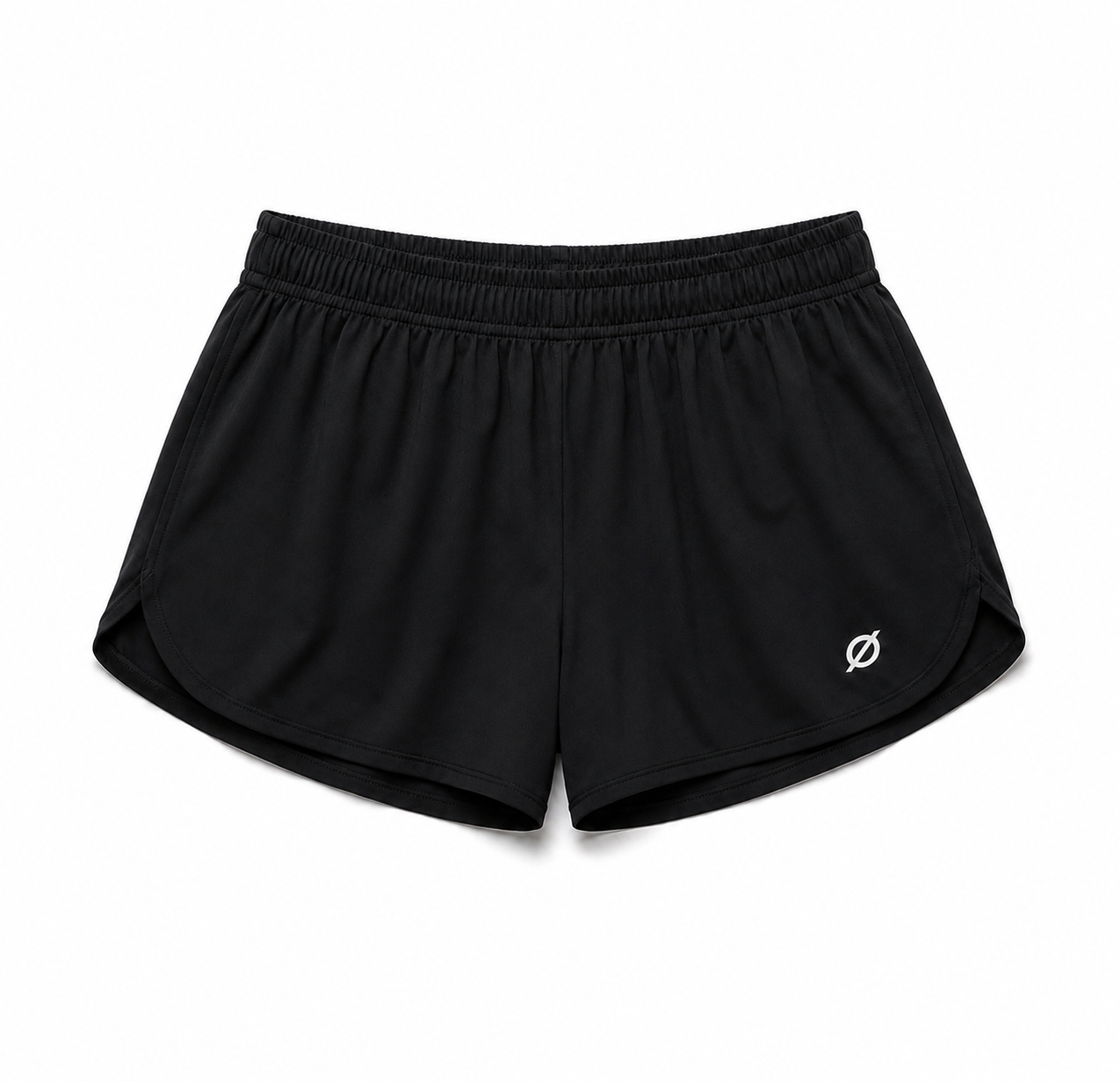 Ø Short 3″ STRATUS Pace™ Merino