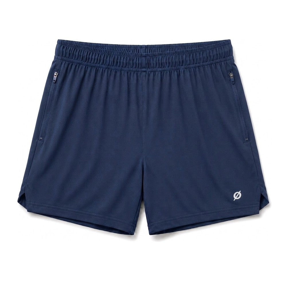Ø CottonLite™ Short 5″
