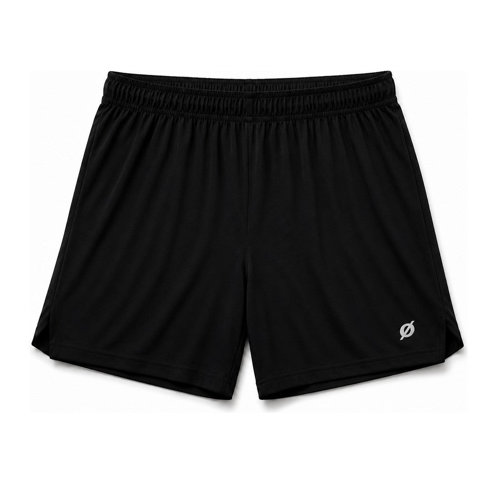 Ø Merino Lined Short 5″