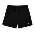 Ø CottonLite™ Short 5″