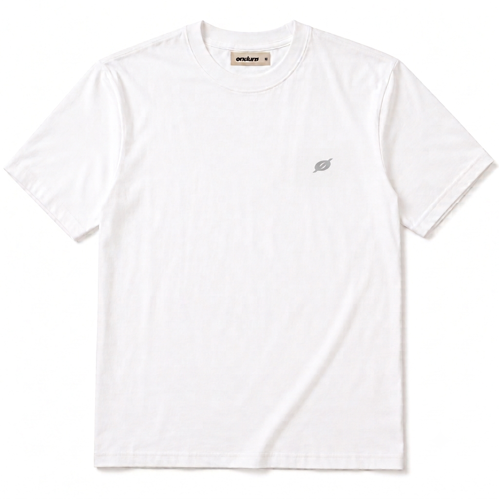 Ø Tee STRATUS Air™ Merino