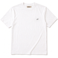 Ø Tee STRATUS Air™ Merino