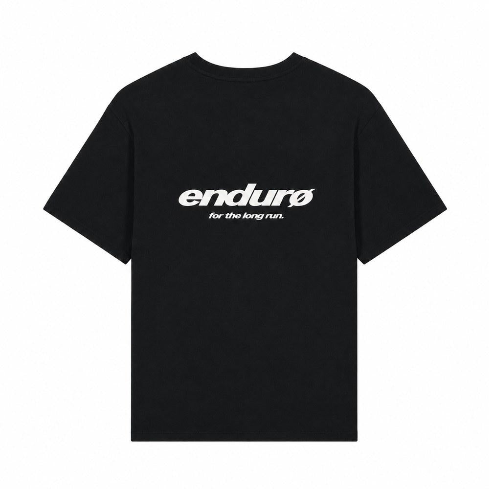 Essential Tee