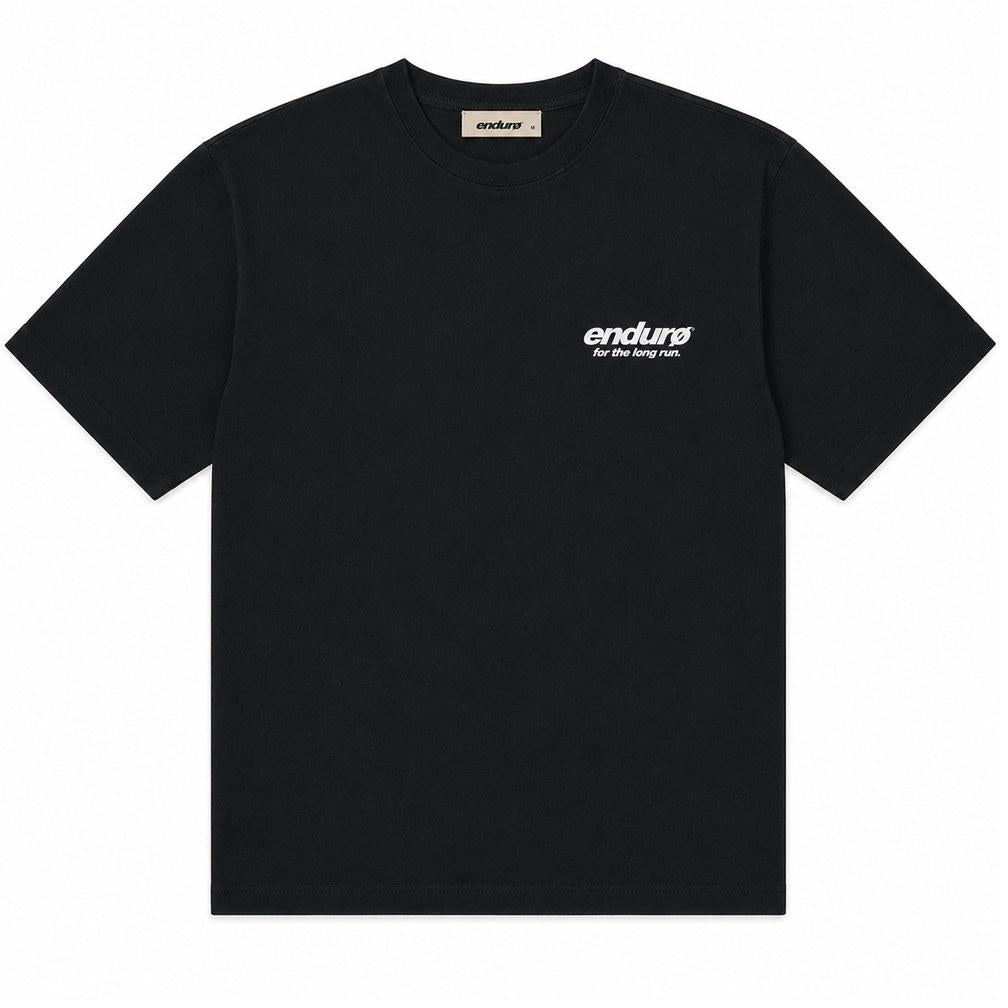 Essential Tee
