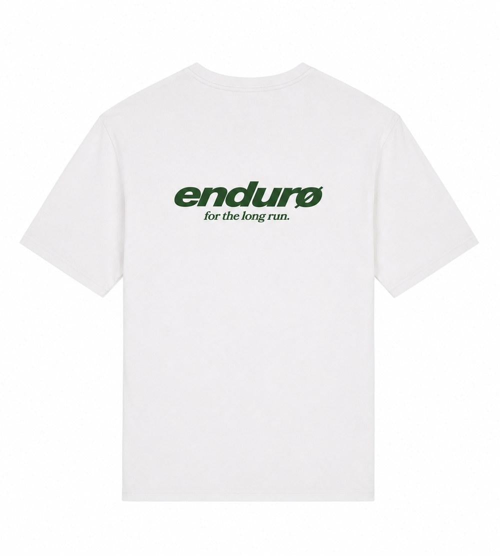 Essential Tee