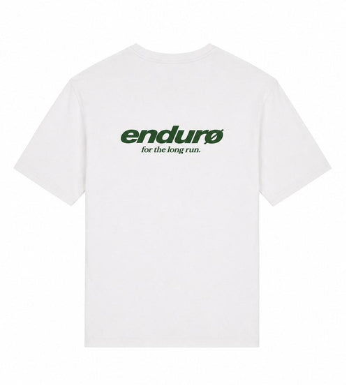 FTLR CottonLite™ Tee