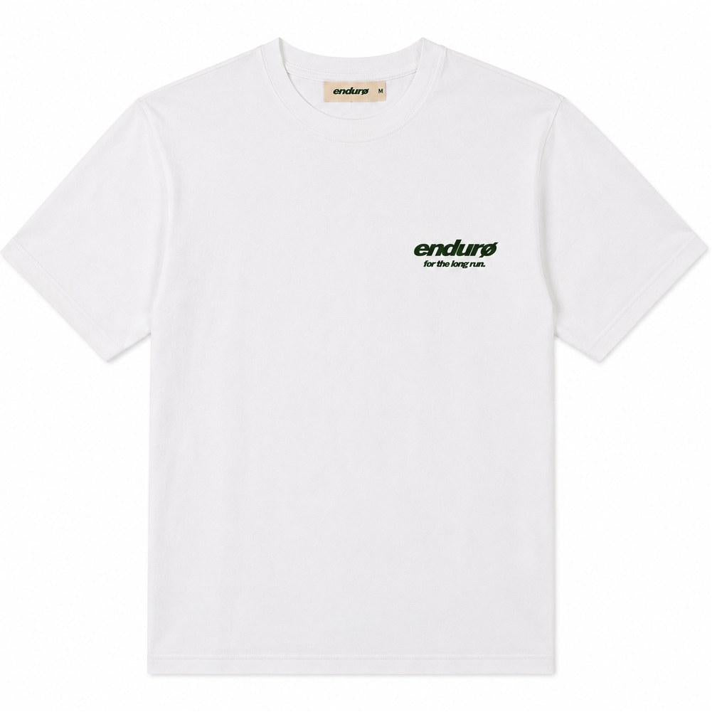 Essential Tee