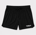 Cotton Long Run Short