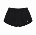 Women's 3" Long Run Short